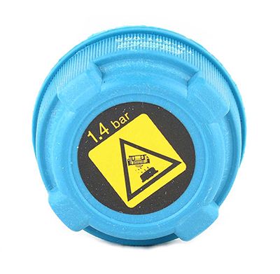 Крышка бачка расширительного BSG70551005 BSG BSG70551005