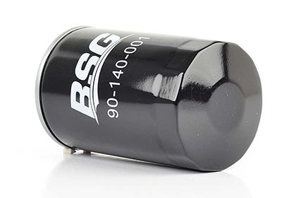 Фильтр масляный BSG90140001 BSG BSG90140001