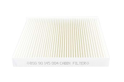 Фильтр салона BSG90145004 BSG BSG90145004