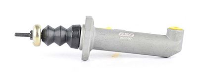 Цилиндр сцепления BSG90425009 BSG BSG90425009
