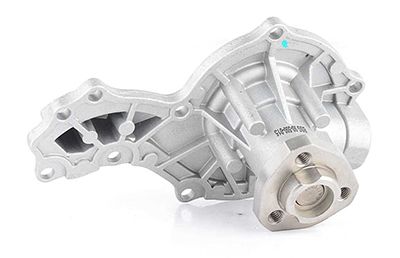 Насос водяной BSG90500015 BSG BSG90500015