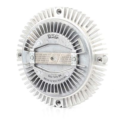 Вискомуфта BSG90505006 BSG BSG90505006
