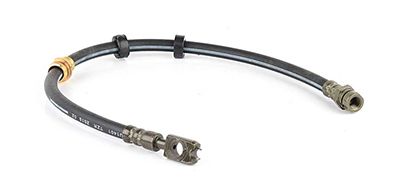 Шланг тормозной BSG90730006 BSG BSG90730006