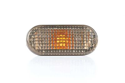 Указатель поворота BSG90810004 BSG BSG90810004
