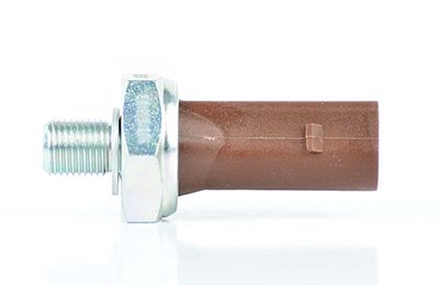 Датчик давления масла BSG90840001 BSG BSG90840001