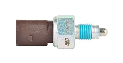 Датчик заднего хода BSG90840043 BSG BSG90840043