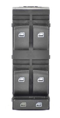 Блок управления BSG90860004 BSG BSG90860004