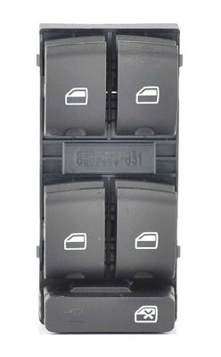 Блок управления BSG90860026 BSG BSG90860026