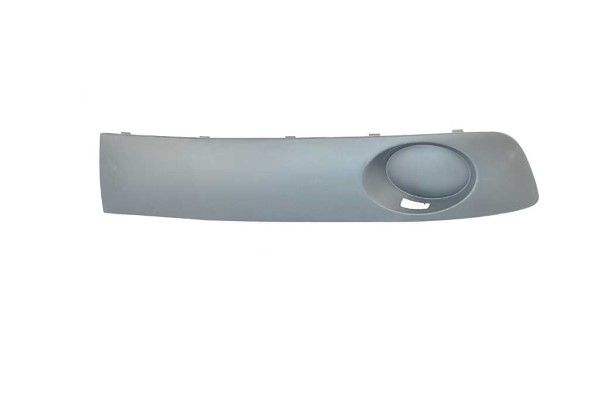 Решетка бампера BSG90922042 BSG BSG90922042