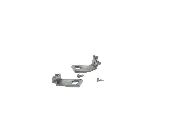 Ремкомплект BSG90922056 BSG BSG90922056