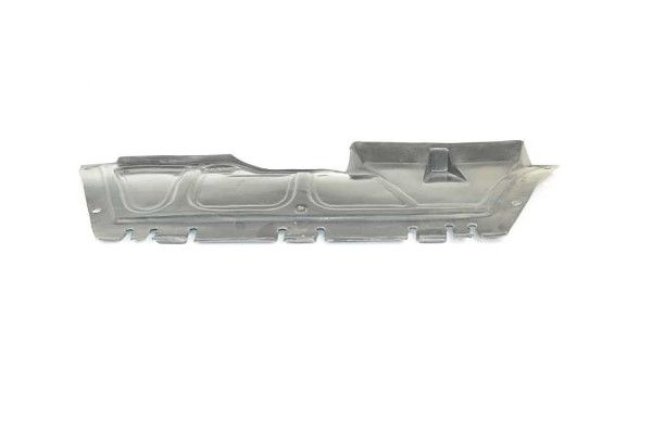 Защита двигателя BSG90922071 BSG BSG90922071