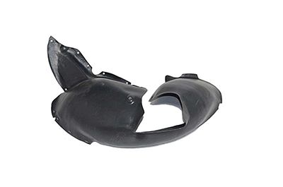 Подкрылок левый BSG90923014 BSG BSG90923014