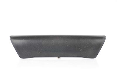 Накладка BSG90970004 BSG BSG90970004