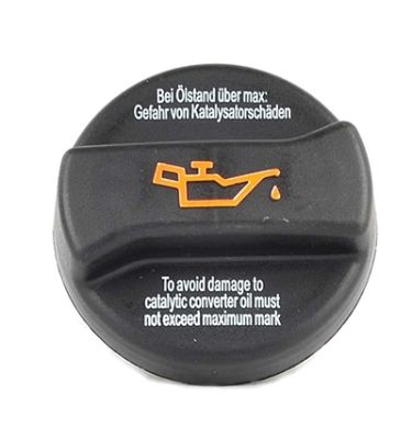 Крышка BSG90971003 BSG BSG90971003