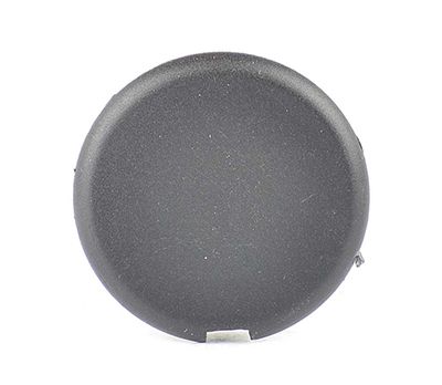 Заглушка BSG90995019 BSG BSG90995019