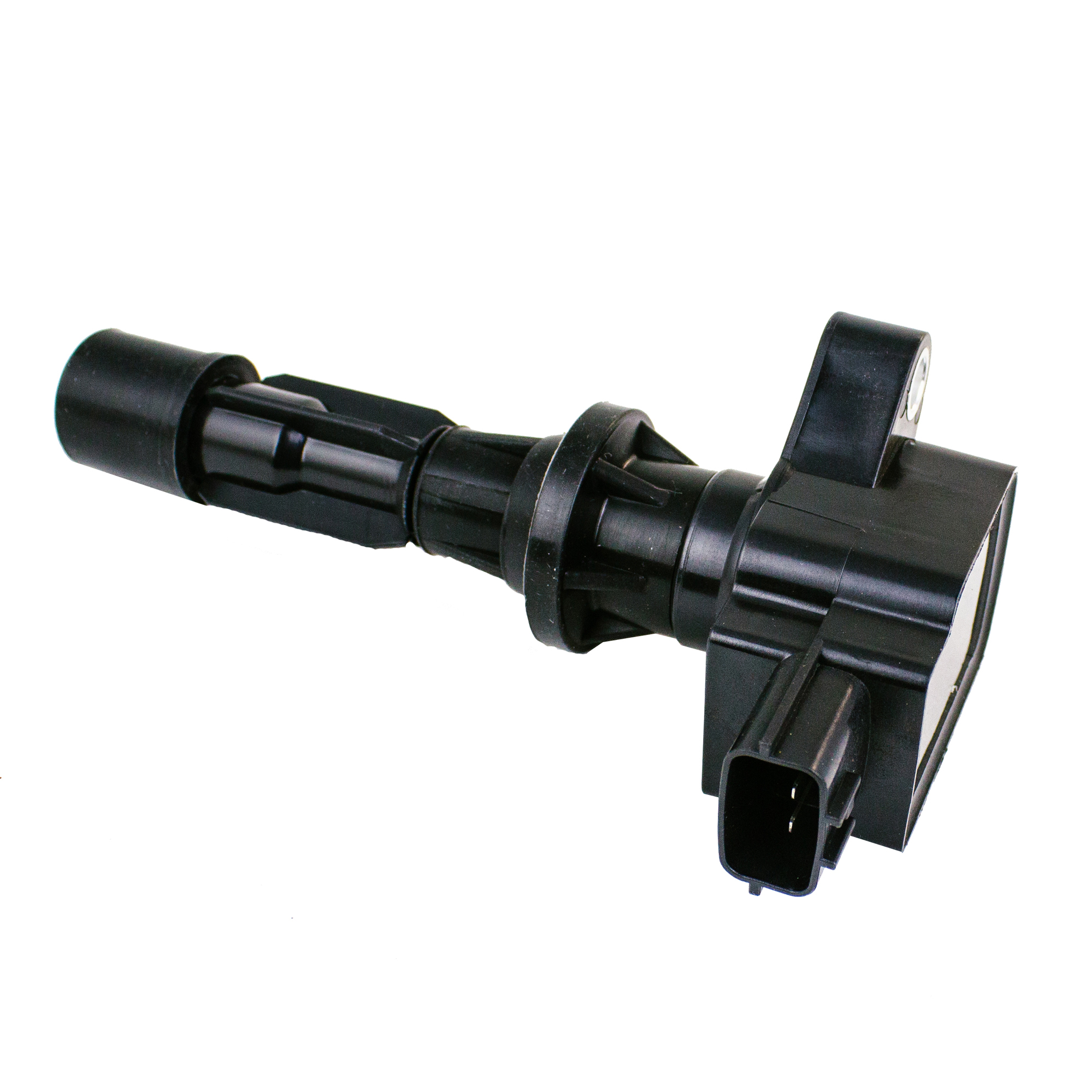 Катушка зажигания KD7015C CADIC KD7015C