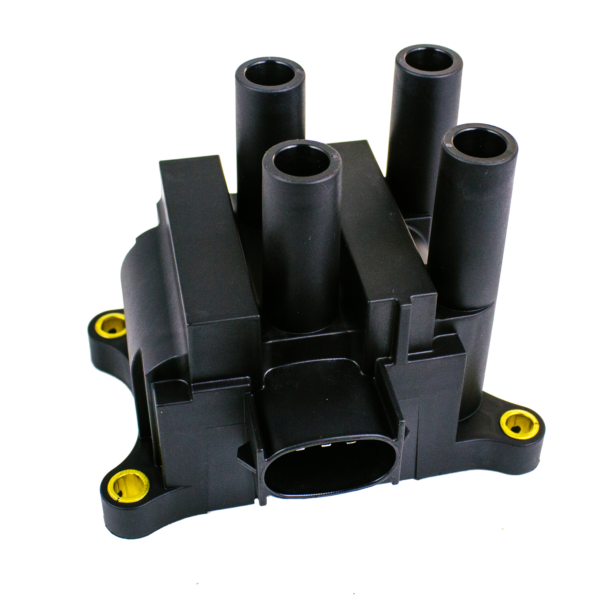 Катушка зажигания KD8007 CADIC KD8007