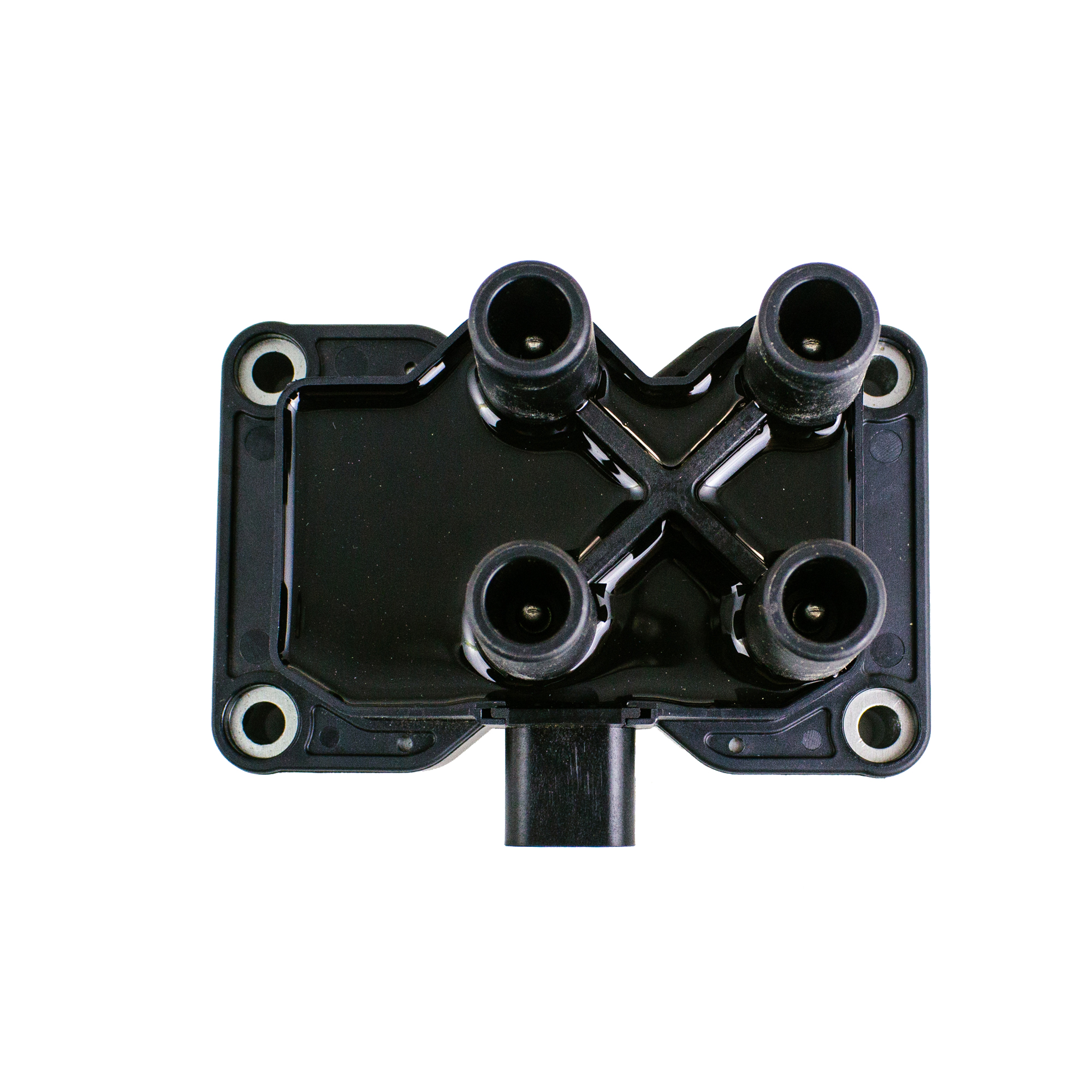 Катушка зажигания KD8048 CADIC KD8048