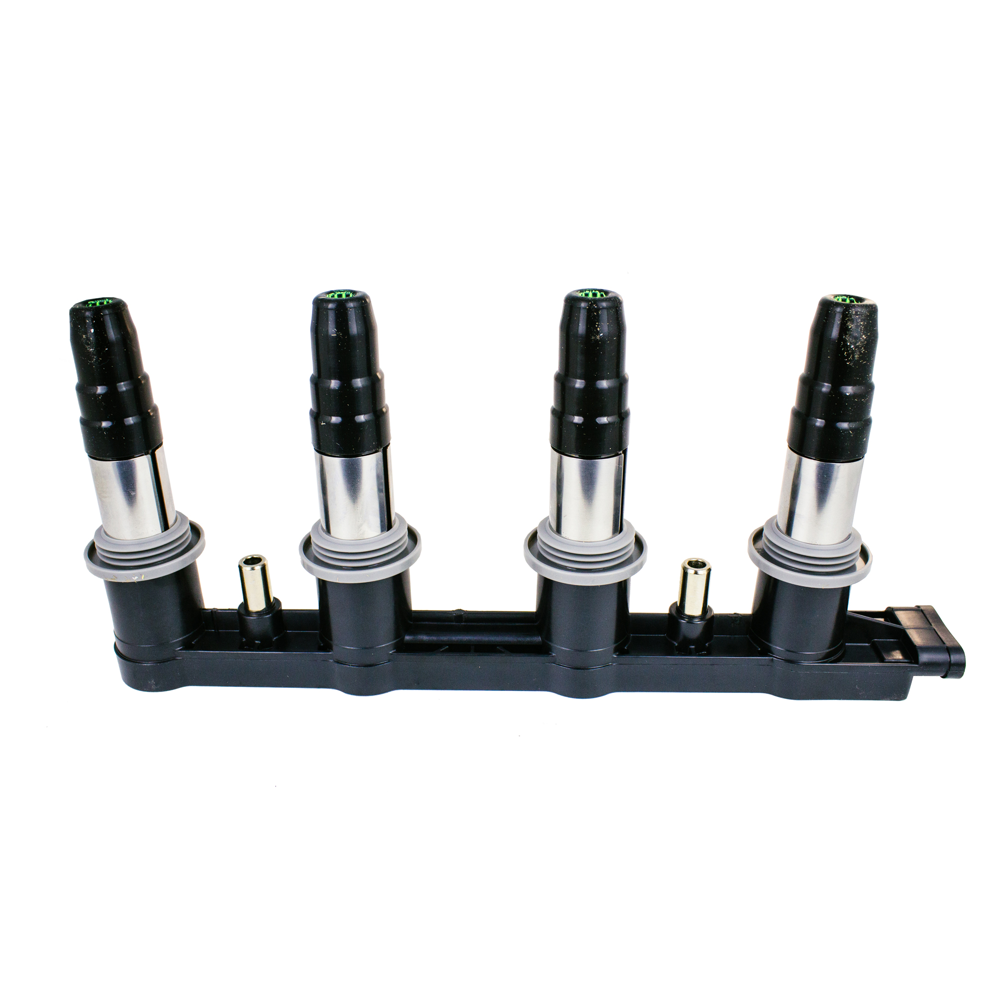Катушка зажигания KD8065A CADIC KD8065A