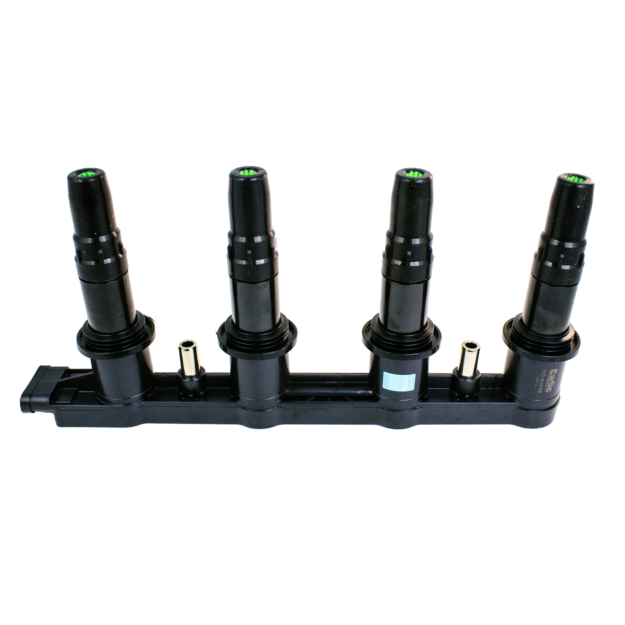 Катушка зажигания KD8065E CADIC KD8065E