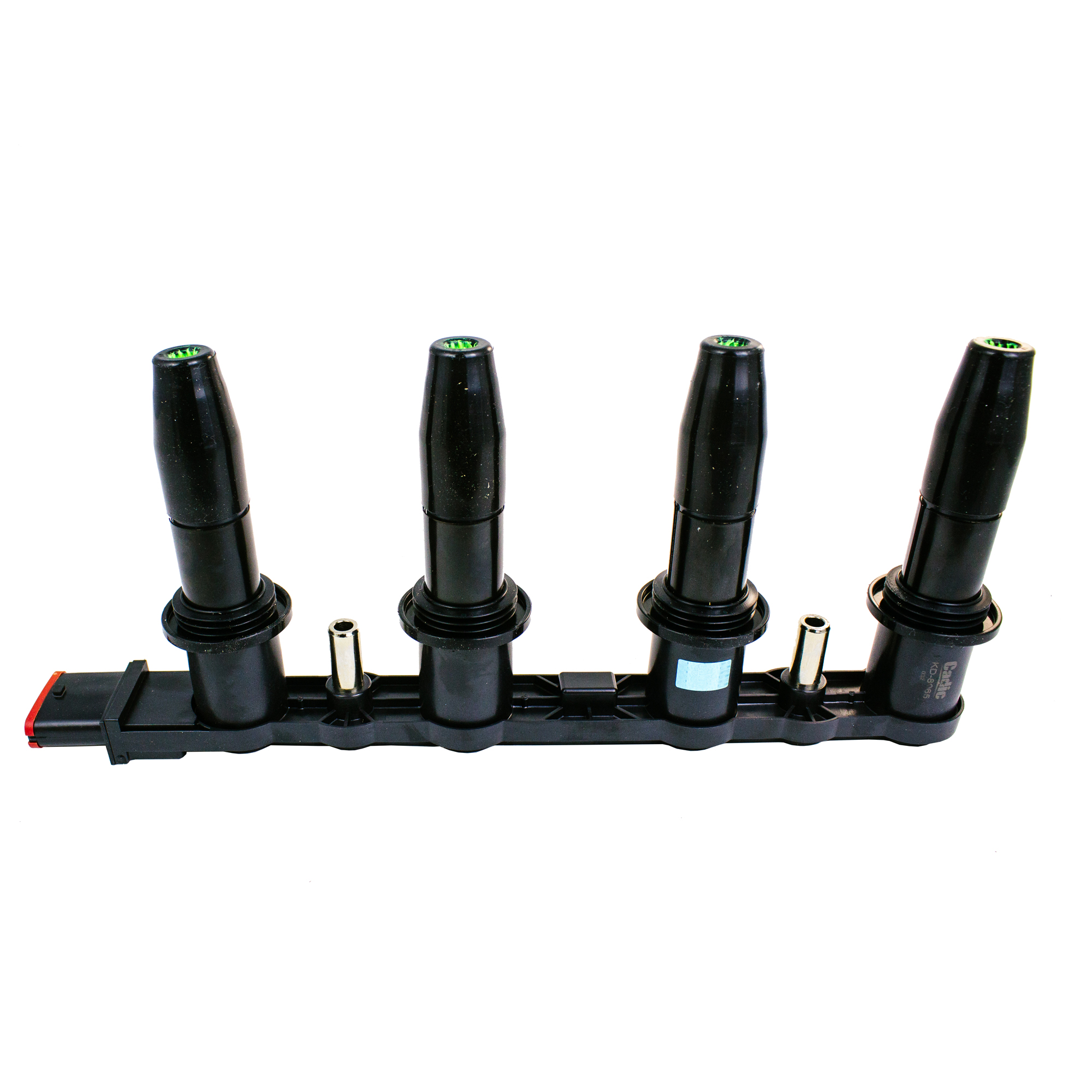 Катушка зажигания KD8065 CADIC KD8065