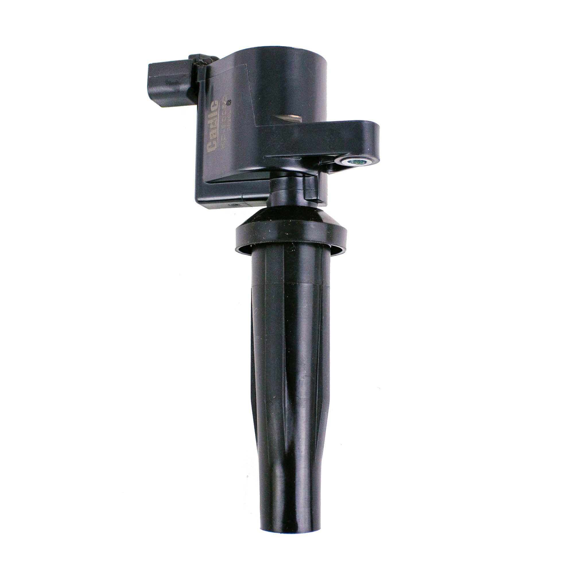 Катушка зажигания KD9005D CADIC KD9005D
