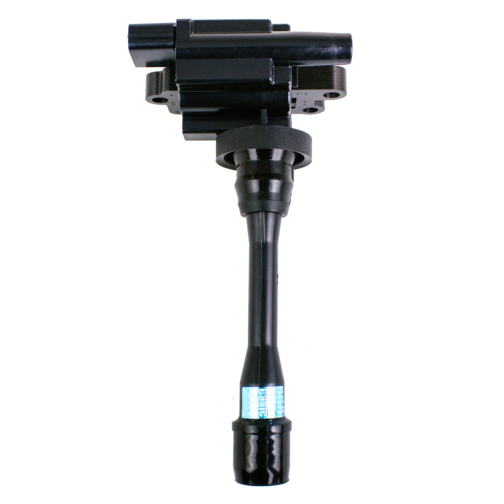 Катушка зажигания KD9007C CADIC KD9007C