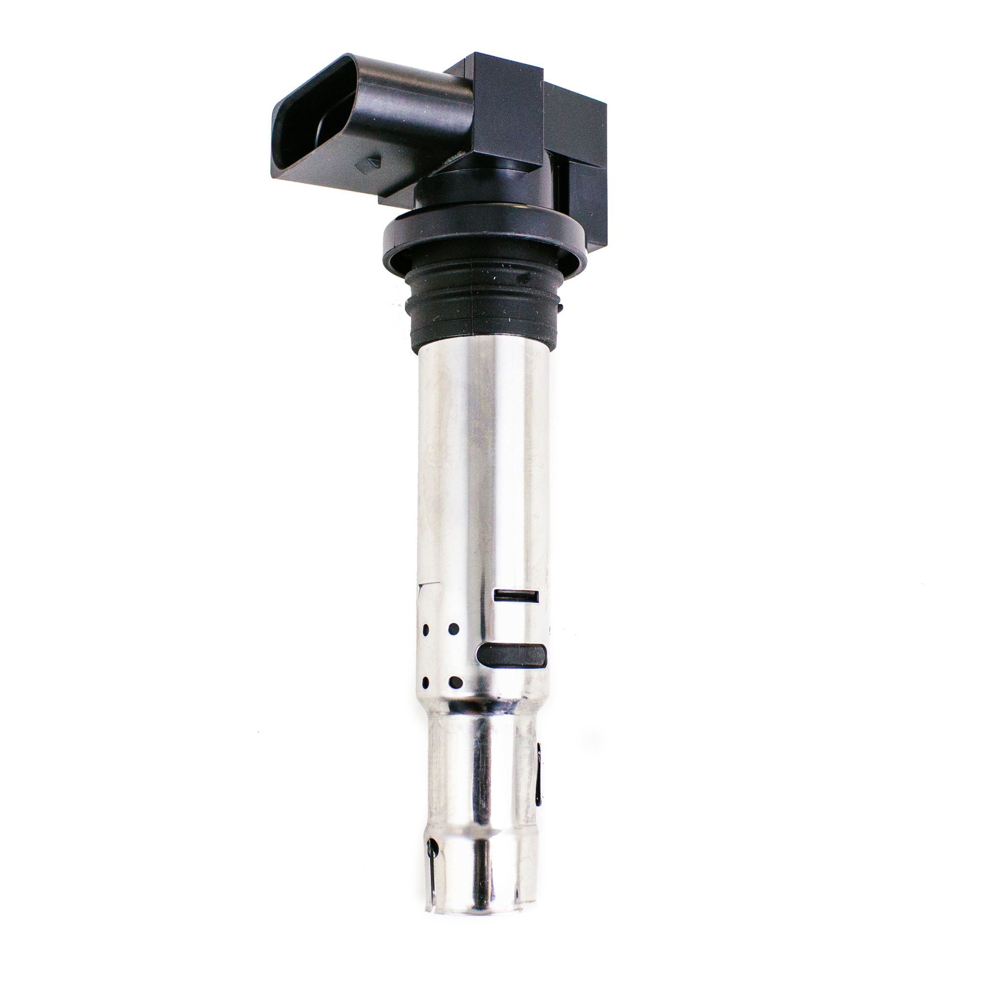 Катушка зажигания KD9015A CADIC KD9015A