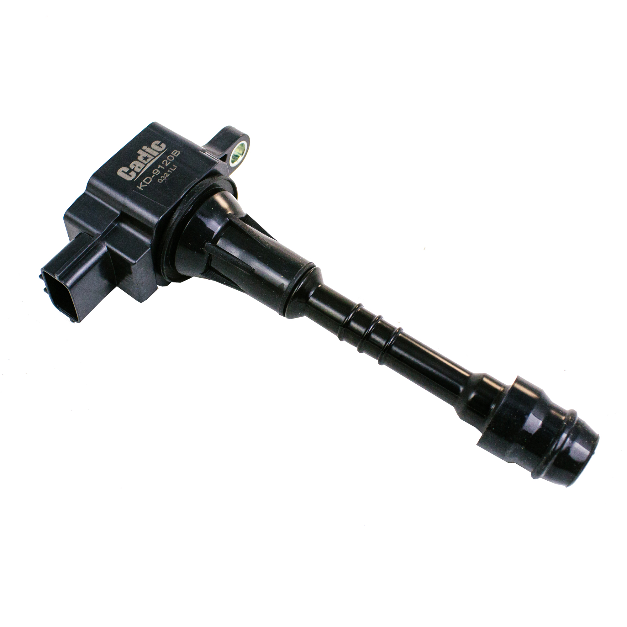 Катушка зажигания KD9120B CADIC KD9120B