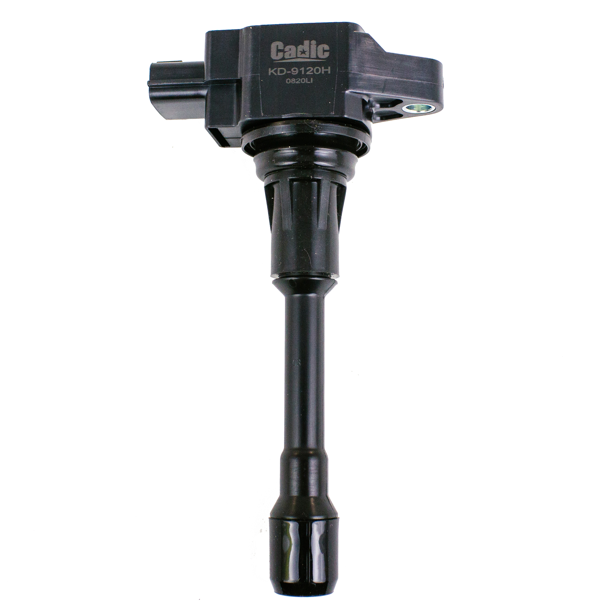 Катушка зажигания KD9120H CADIC KD9120H