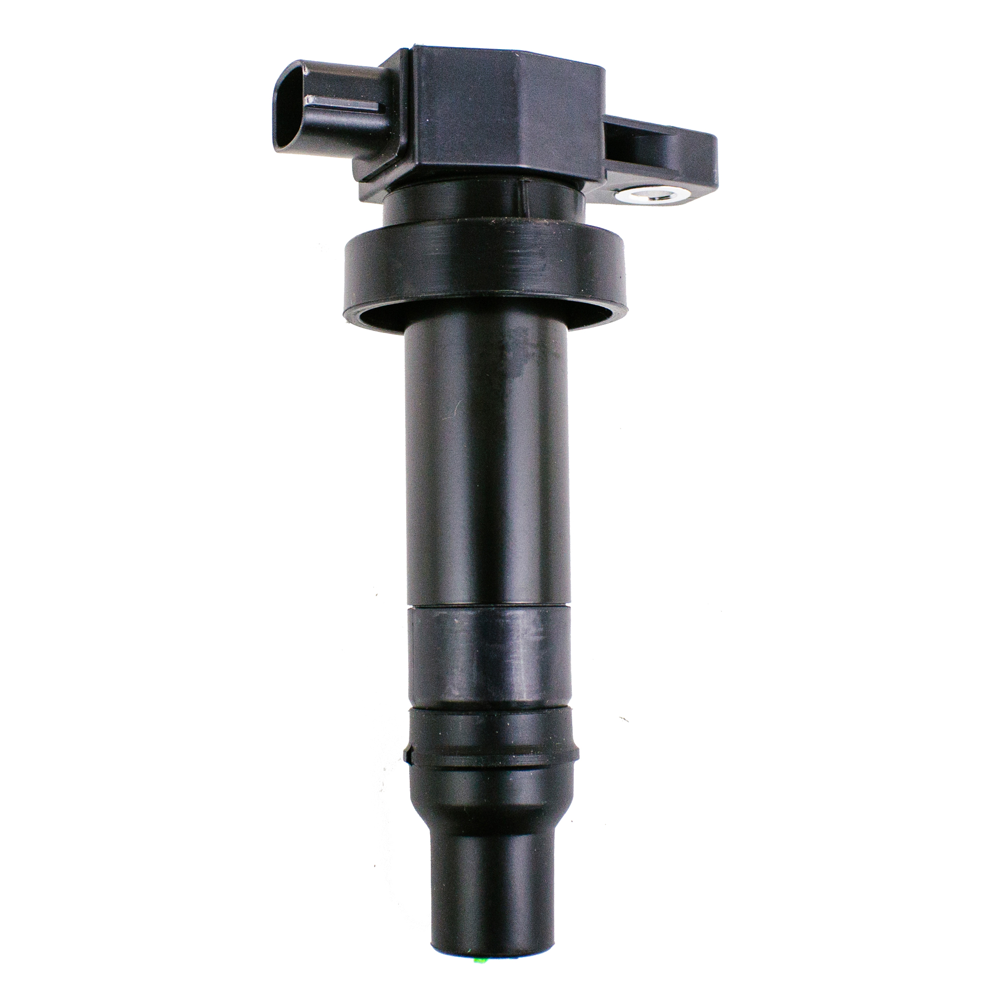 Катушка зажигания KD9139C CADIC KD9139C