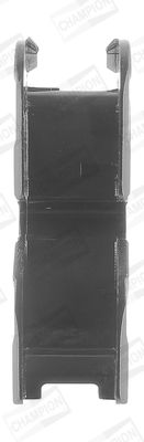 Champion Щетка стеклоочистителя CHAMPION E55B01