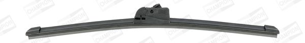 Champion Щетка стеклоочистителя CHAMPION ER43B01