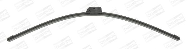 Champion Щетка стеклоочистителя CHAMPION ER60B01