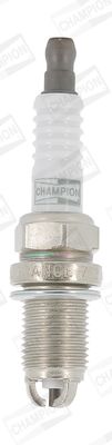 Свеча зажигания OE032T10 CHAMPION OE032T10