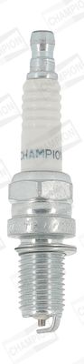Свеча зажигания OE083T10 CHAMPION OE083T10