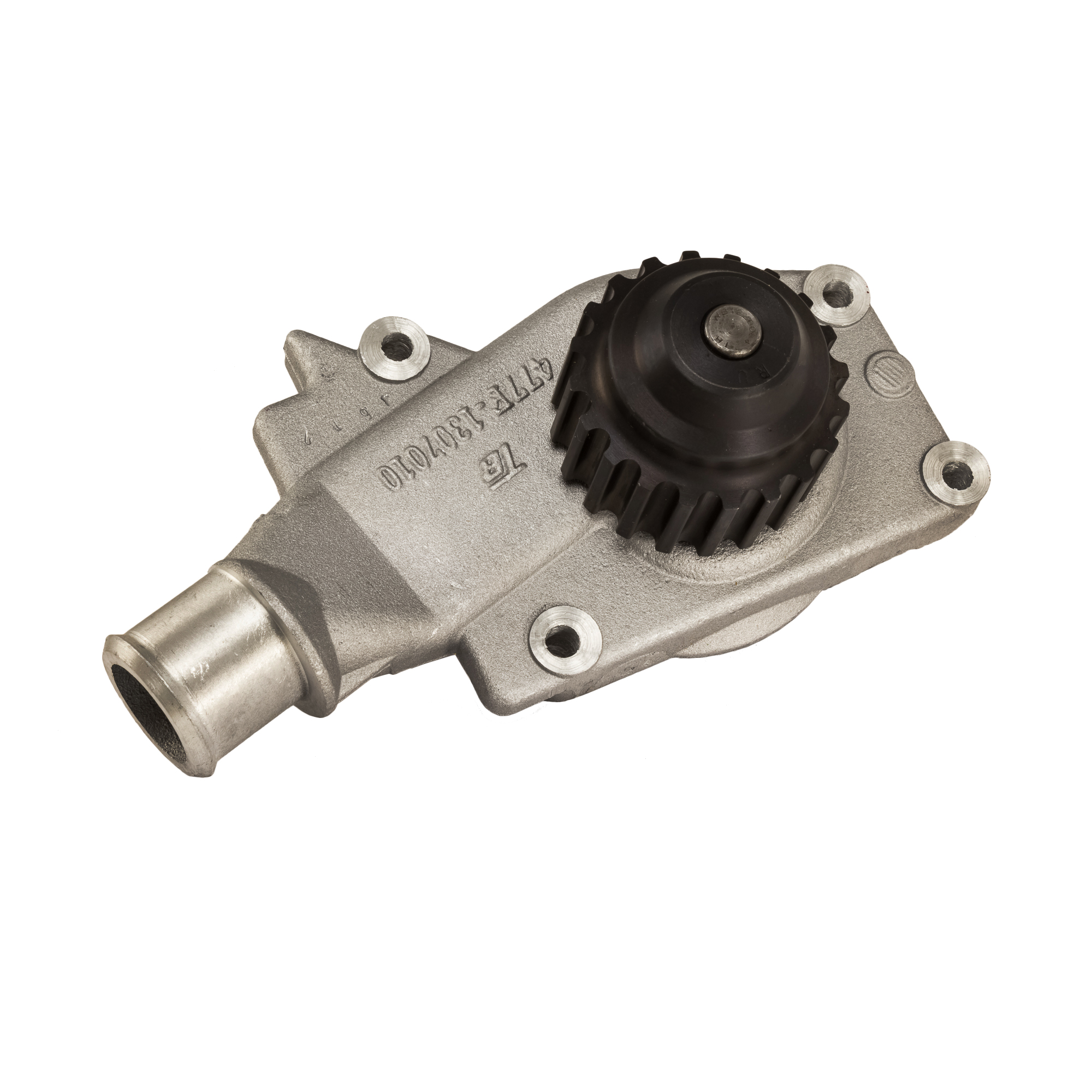 Насос 477F1307010 CHERY 477F1307010