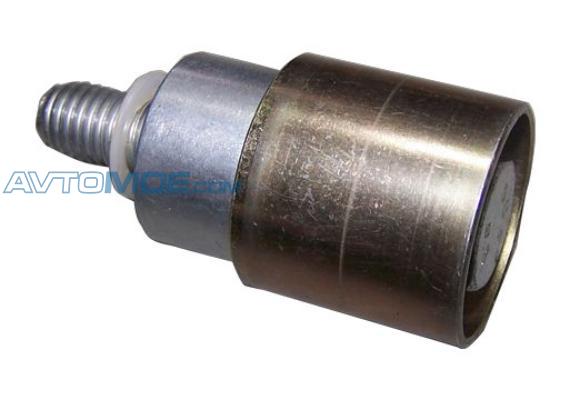 Ролик обводной 481H1007071 CHERY 481H1007071