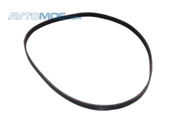 Ремень поликлиновой A113701315DA CHERY A113701315DA