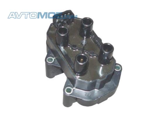 Катушка зажигания A113705110EA CHERY A113705110EA