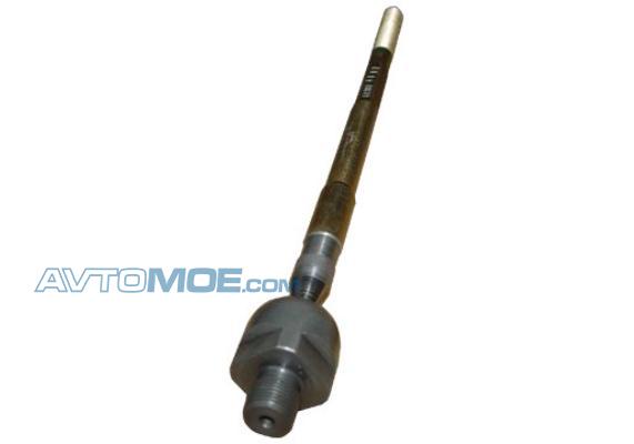Тяга рулевая A213401300BB CHERY A213401300BB