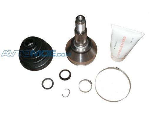 ШРУС наружный A21XLB3AF2203030C CHERY A21XLB3AF2203030C