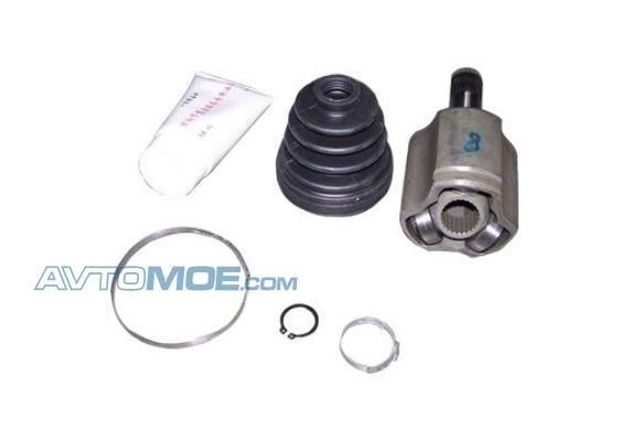ШРУС внутренний A21XLB3AF2203050C CHERY A21XLB3AF2203050C