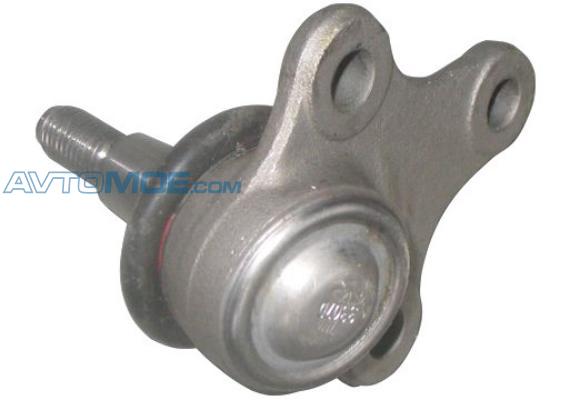 Опора шаровая M112909060 CHERY M112909060