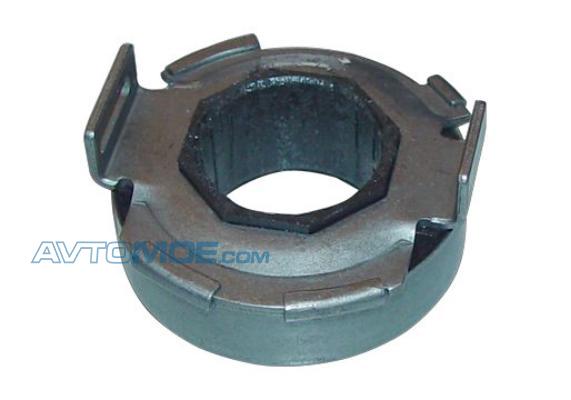 Подшипник выжимной QR5121602101 CHERY QR5121602101