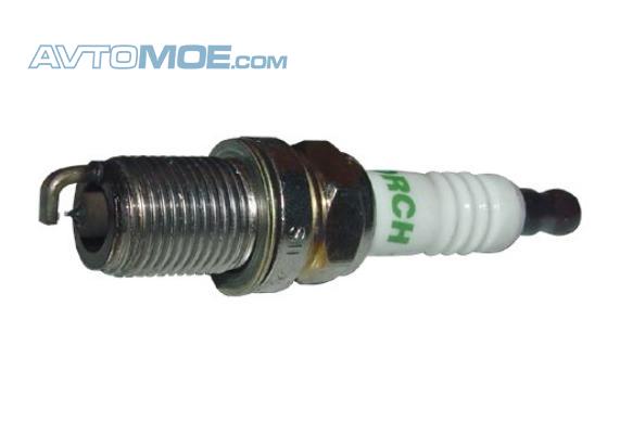 Свеча зажигания S113707100 CHERY S113707100