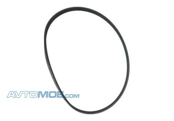 Ремень поликлиновой S123701315 CHERY S123701315