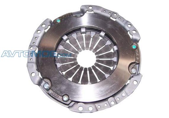 Корзина сцепления S211601020BA CHERY S211601020BA