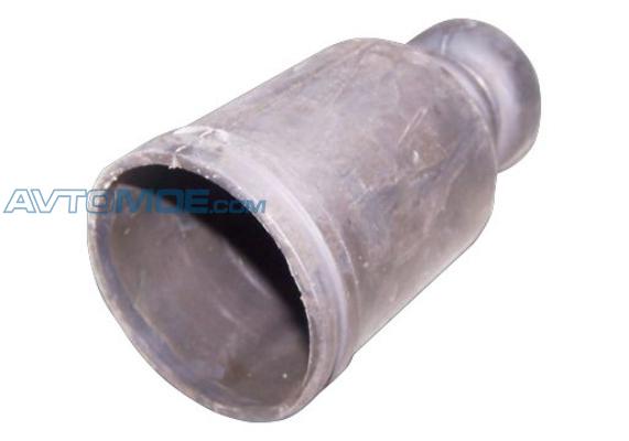 Пыльник амортизатора S212901033 CHERY S212901033