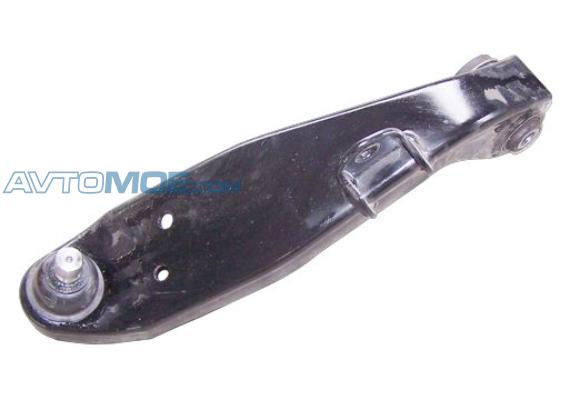 Рычаг подвески левый S212909010 CHERY S212909010